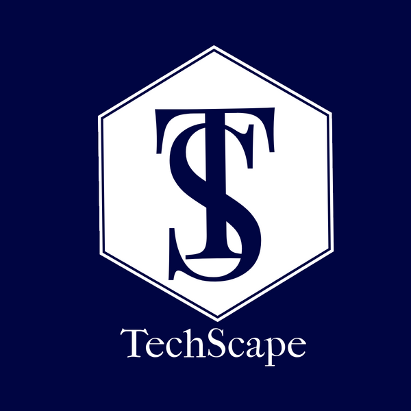 TechScape